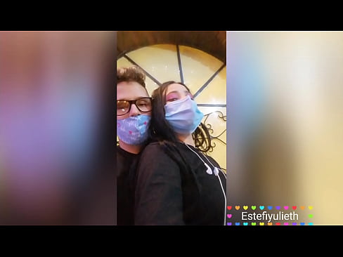 ❤️ Việc kiểm dịch chết tiệt đang làm tôi phát điên. ️  Fuck video  ở% vi.hdporn24.ru%  ❌❤