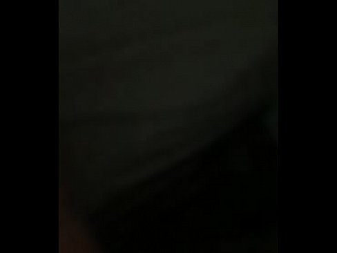 ❤️ Y tá bệnh viện ung thư chó cái nóng bỏng ️ Fuck video ở% vi.hdporn24.ru% ❌❤