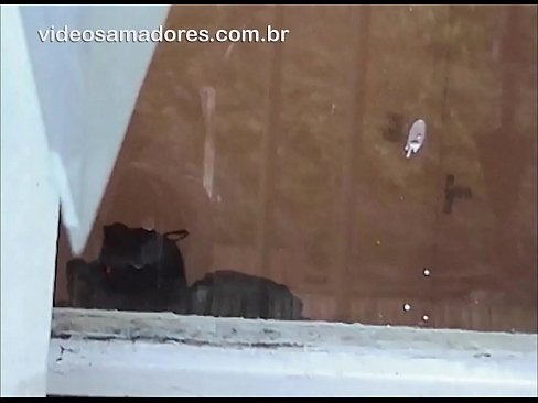 ❤️ Người đàn ông đam mê xem bạn gái của mình với một chàng trai khác, ghi lại một video quái mà không làm phiền cặp đôi ️  Fuck video  ở% vi.hdporn24.ru%  ❌❤