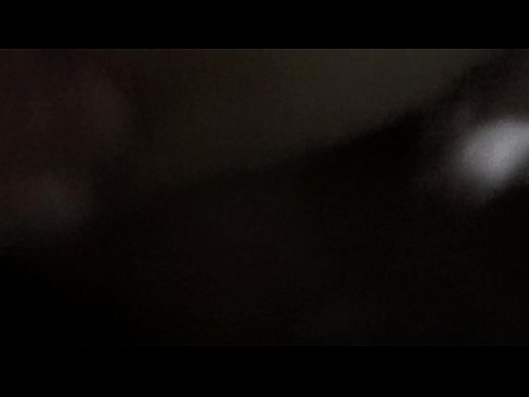 ❤️ Chị kế được fucked trong khi cô ấy đang ngủ krempai đang ngủ ️ Fuck video ở% vi.hdporn24.ru% ❌❤