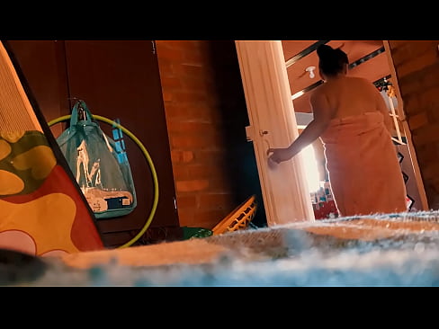 ❤️ Chú tôi theo tôi vào phòng tắm, ông ấy đụ tôi trong khi tôi đang tắm. ️  Fuck video  ở% vi.hdporn24.ru%  ❌❤