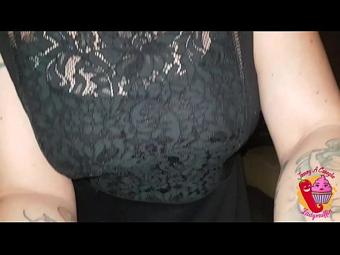 ❤️ Slutty chị kế cho anh ta một blowjob và tiếng Tây Ban Nha ️ Fuck video ở% vi.hdporn24.ru% ❌❤