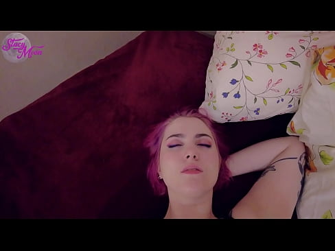 ❤️ Bạn cùng lớp Slutty yêu cầu bỏ qua OBG với cô ấy, vì vậy chúng tôi đã làm tình mà không có bao cao su ️  Fuck video  ở% vi.hdporn24.ru%  ❌❤