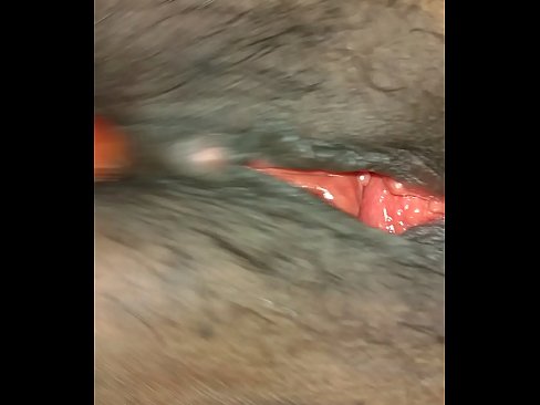 ❤️ Lây lan của tôi chất béo L. làm cho nó phun ️ Fuck video ở% vi.hdporn24.ru% ❌❤