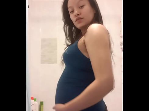 ❤️ TRƯỢT COLOMBIAN NÓNG NHẤT TRÊN MẠNG ĐÃ TRỞ LẠI, CÓ THAI, MUỐN XEM CHÚNG SAU CŨNG TẠI https://onlyfans.com/maquinasperfectas1 ️ Fuck video ở% vi.hdporn24.ru% ❌❤
