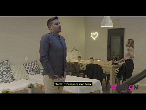 ❤️ PORNBCN 4K Một người phụ nữ trưởng thành với bộ ngực lớn muốn được hậu môn fucked trẻ gigolo với tinh ranh lớn blowjob tình yêu cứng quái tay công việc dog style âm hộ liếm cực khoái Phụ đề tiếng Pháp ️  Fuck video  ở% vi.hdporn24.ru%  ❌❤