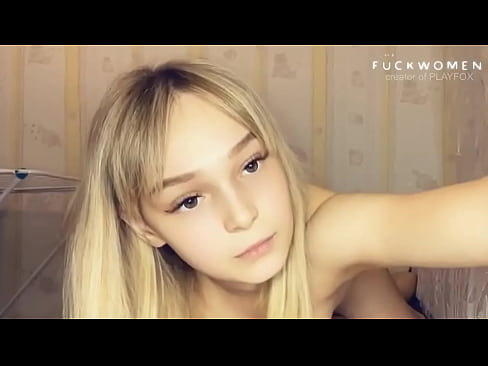 ❤️ Insatiable nữ sinh cho crush pulsating miệng creampay đến bạn cùng lớp ️  Fuck video  ở% vi.hdporn24.ru%  ❌❤