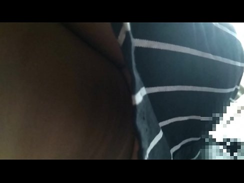 ❤️ Cô gái trong đen với không có quần lót, phần 2 ️  Fuck video  ở% vi.hdporn24.ru%  ❌❤