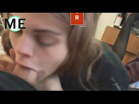❤️ Họng tinh ranh, ống quần rách và gót rách rất vui được gặp ️  Fuck video  ở% vi.hdporn24.ru%  ❌❤