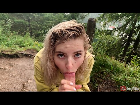 ❤️ Cô gái én cum sau một công khai thổi kèn - Eva Elfi ️  Fuck video  ở% vi.hdporn24.ru%  ❌❤